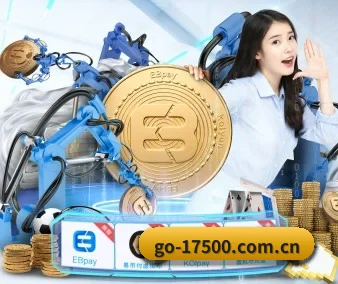 智能升级 - 全面拥抱AI技术,智能化推荐系统全面上线,用户体验再升级。